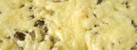 мясо по-французски из курицы. Шаг 14