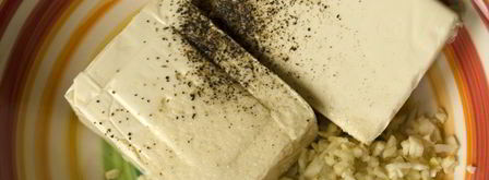 мясо по-французски из курицы. Шаг 8