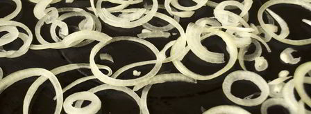 мясо по-французски из курицы. Шаг 10