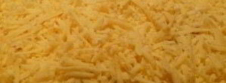 мясо по-французски с картофелем. Шаг 6