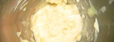 мясо по-французски с овощами и специями. Шаг 4