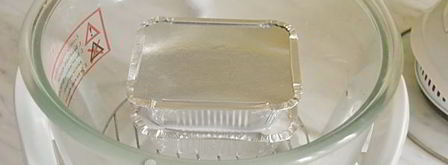 мясо по-французски в аэрогриле. Шаг 16