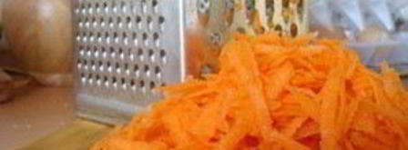 мясо по-французски в фольге. Шаг 6