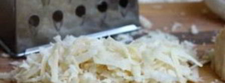 мясо по-французски в фольге. Шаг 10