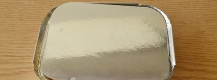 свинина по-французски в духовке. Шаг 13