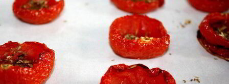 куриный люля-кебаб. Шаг 3