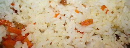 куриный люля-кебаб. Шаг 7