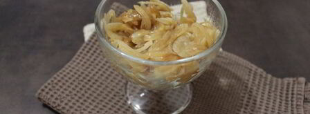 курица, тушенная с черносливом. Шаг 5