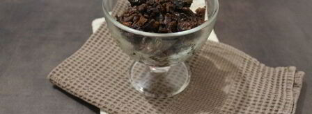 курица, тушенная с черносливом. Шаг 7