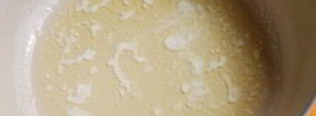 курица в сырном соусе. Шаг 4