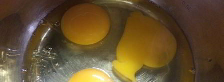 начиненная курица тутырган-таук. Шаг 5