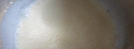 начиненная курица тутырган-таук. Шаг 6