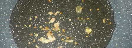 перепела фаршированные ягнятиной. Шаг 8