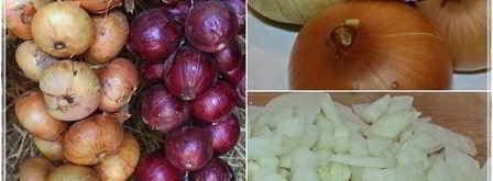 свинина с картошкой из русской печи. Шаг 4