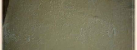 свинина в тесте под клюквенным соусом. Шаг 21