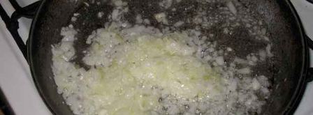 баклажаны фаршированные. Шаг 12