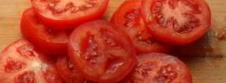 баклажаны по-итальянски. Шаг 4