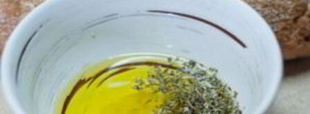 баклажаны по-тоскански. Шаг 4