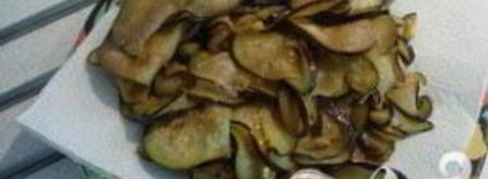 домашняя мусака. Шаг 4