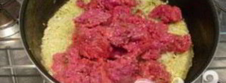 домашняя мусака. Шаг 5