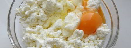 фаршированный болгарский перец. Шаг 4