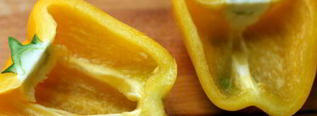 фаршированные овощи. Шаг 6