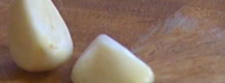 помидоры и перец, фаршированные диким рисом. Шаг 4