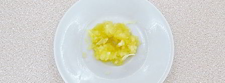 стручковая фасоль в мультиварке. Шаг 5