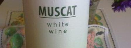 тушенные овощи с курицей. Шаг 12