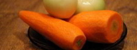 биточки из печени. Шаг 3