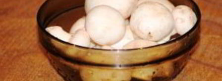 биточки из печени. Шаг 4