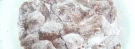 говяжья печень по-быстрому. Шаг 3