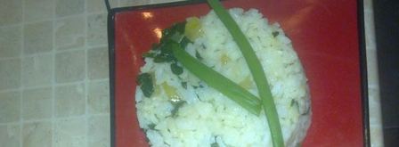 куриная печень с апельсинами. Шаг 8