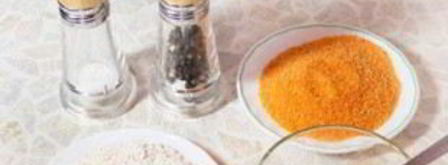 печень индейки жареная. Шаг 3