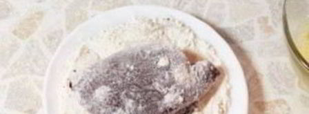 печень индейки жареная. Шаг 4