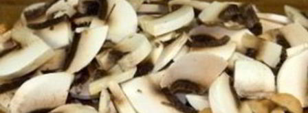 печень куриная по-французски. Шаг 3