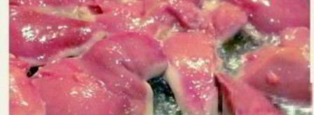 печень по-милански. Шаг 3