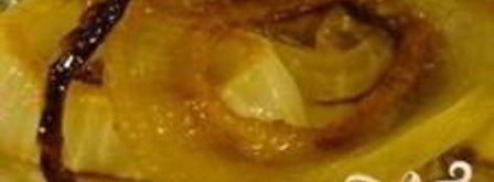 печень по-милански. Шаг 4