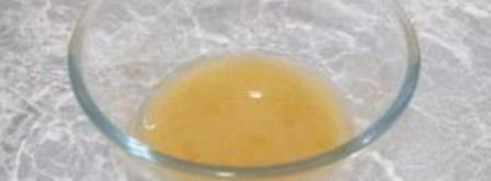 печень по-милански. Шаг 5