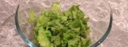 печень по-милански. Шаг 6