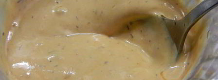 печень по-строгановски. Шаг 4