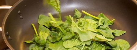 печень по-венециански. Шаг 10