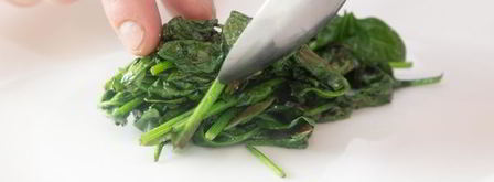 печень по-венециански. Шаг 11