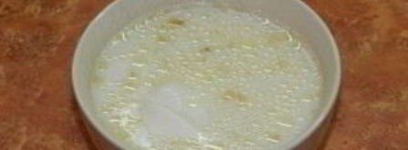 печень со сметаной. Шаг 5