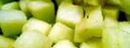 печень телячья по-берлински. Шаг 3