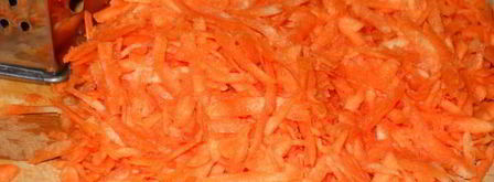 печень тушеная в томатном соку. Шаг 4