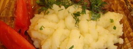 печень в панировке. Шаг 3