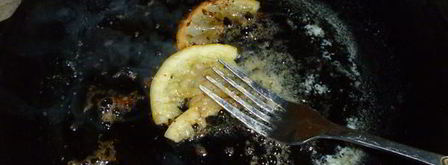 печенка с характером. Шаг 4