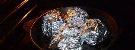 печенка с характером. Шаг 8