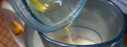 домашние мясные пельмени по госту. Шаг 3